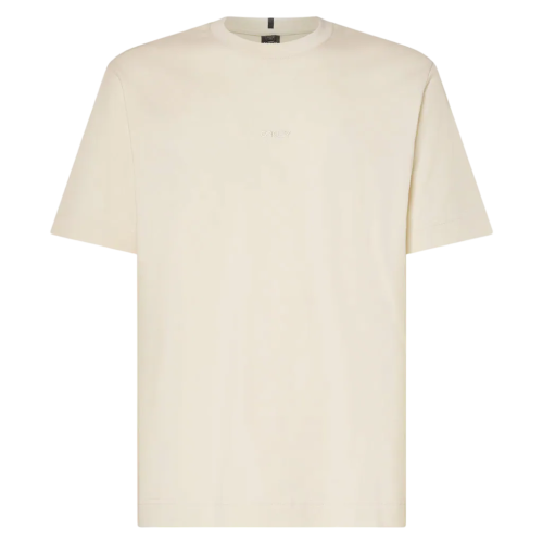 OAKLEY B1B REPEATED TEE MIST