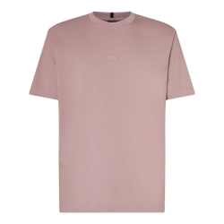 OAKLEY B1B REPEATED TEE TOADSTOOL
