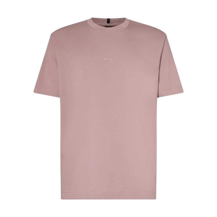 OAKLEY B1B REPEATED TEE TOADSTOOL