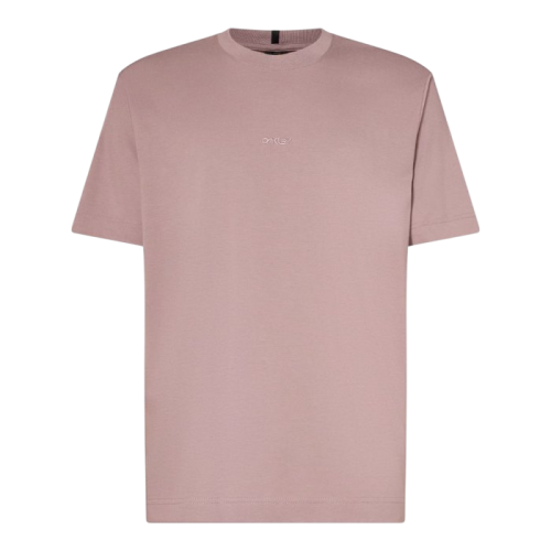 OAKLEY B1B REPEATED TEE TOADSTOOL