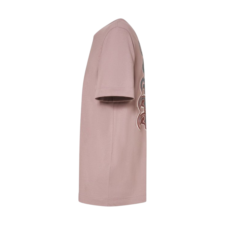 OAKLEY B1B REPEATED TEE TOADSTOOL