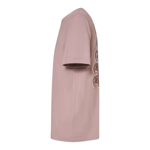 OAKLEY B1B REPEATED TEE TOADSTOOL