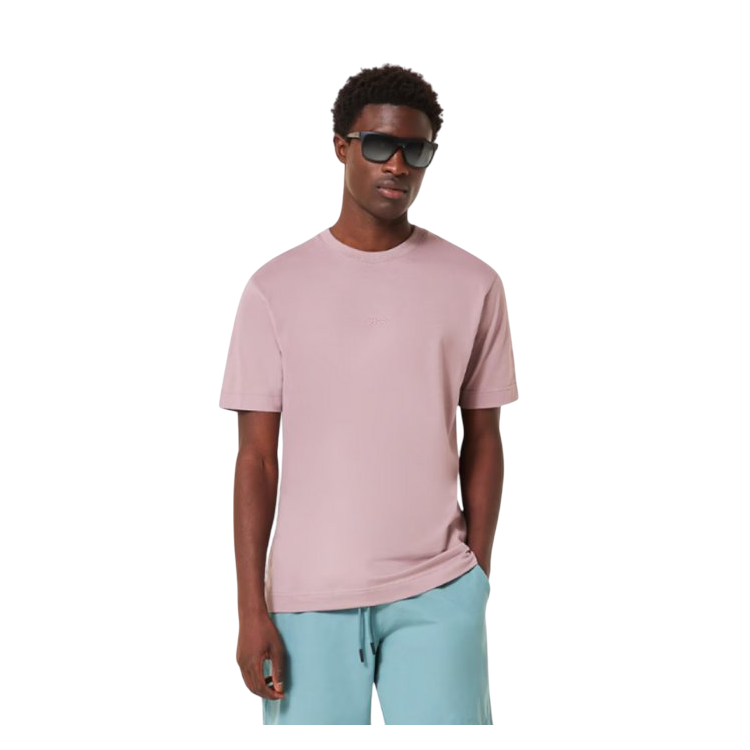 OAKLEY B1B REPEATED TEE TOADSTOOL