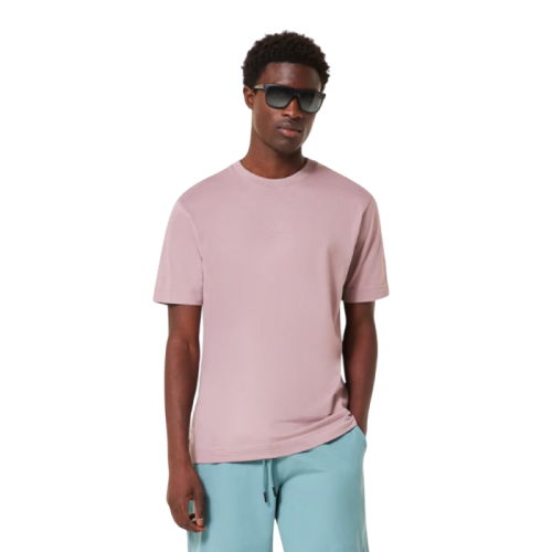 OAKLEY B1B REPEATED TEE TOADSTOOL