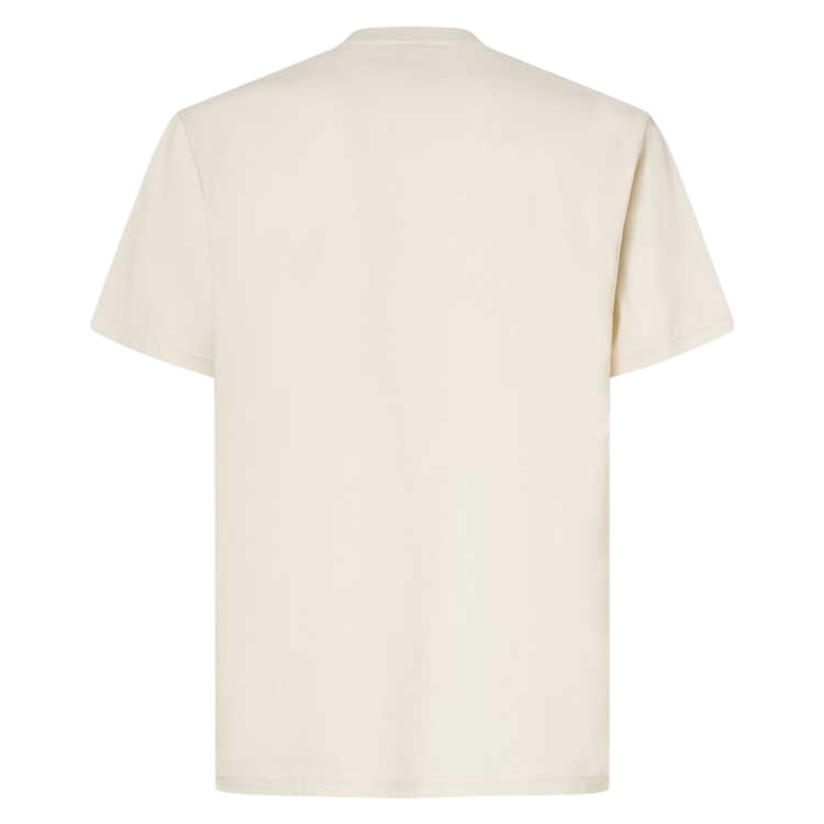 OAKLEY MTL TEE MIST