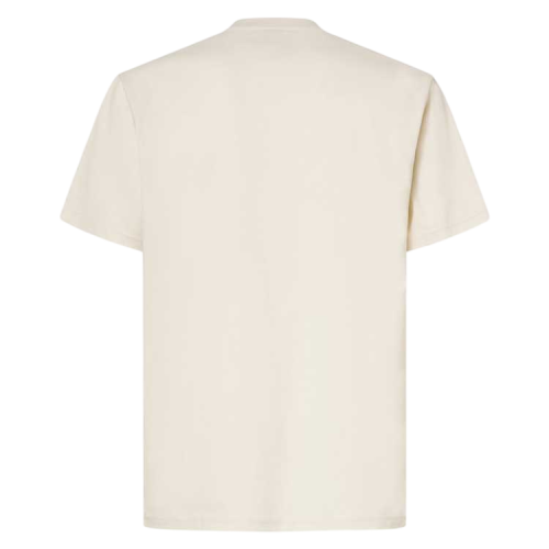 OAKLEY MTL TEE MIST