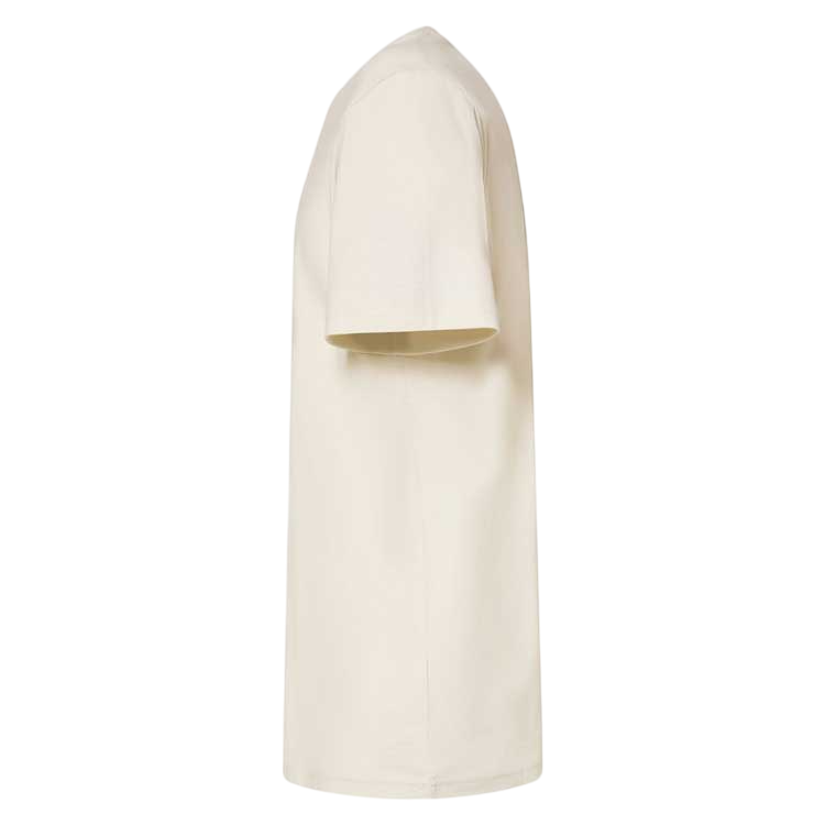 OAKLEY MTL TEE MIST