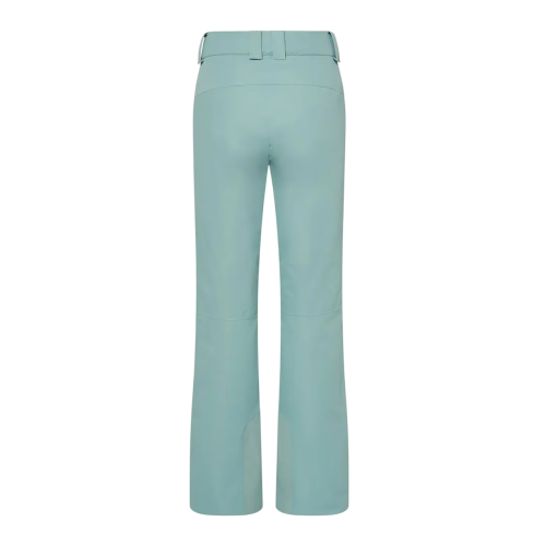 OAKLEY JASMINE INSULATED PANT MIST PACIFIC