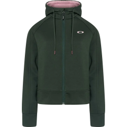 adidas Originals ESSENTIALS CREW FLEECE - Felpa - black/nero