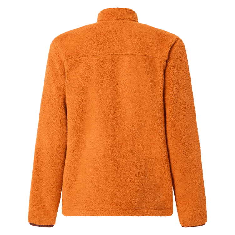 OAKLEY MOUNTAIN FIRE SHERPA GINGER
