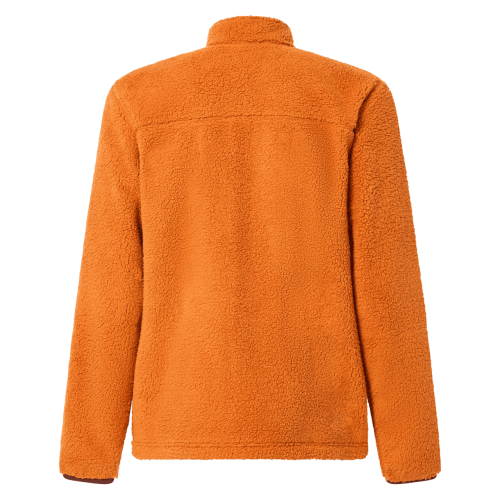 OAKLEY MOUNTAIN FIRE SHERPA GINGER