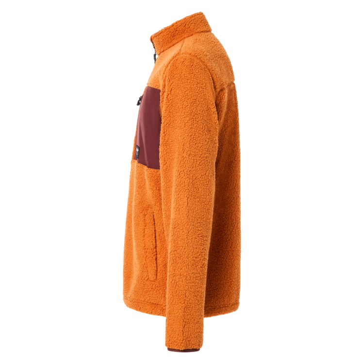 OAKLEY MOUNTAIN FIRE SHERPA GINGER