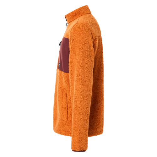 OAKLEY MOUNTAIN FIRE SHERPA GINGER