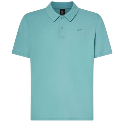 OAKLEY RELAX URBAN POLO DARK PACIFIC