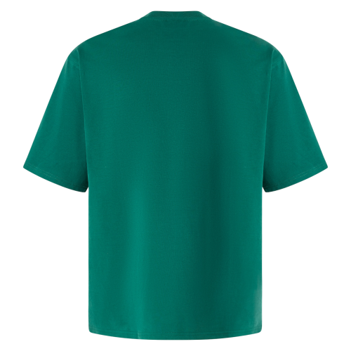 OAKLEY SOHO SL TEE VIRIDIAN