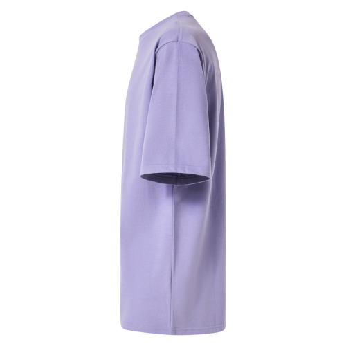 OAKLEY SOHO SL TEE NEW LILAC