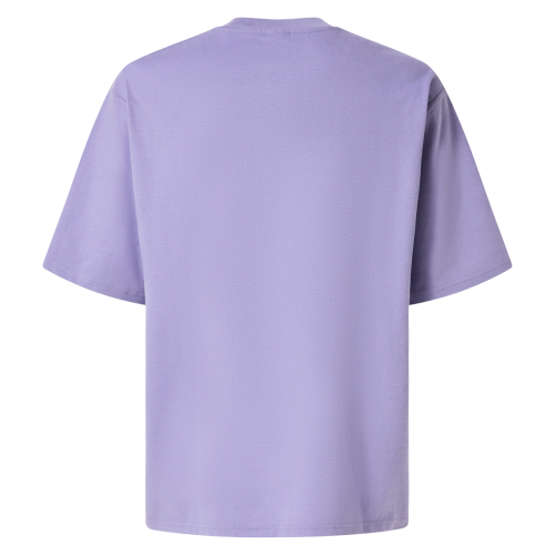 OAKLEY SOHO SL TEE NEW LILAC