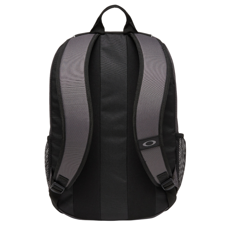 OAKLEY ENDURO 20L 3.0 U FORGED IRON/REDLINE