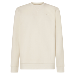 OAKLEY RELAX CREW SWEATSHIRT 2.0 MIST