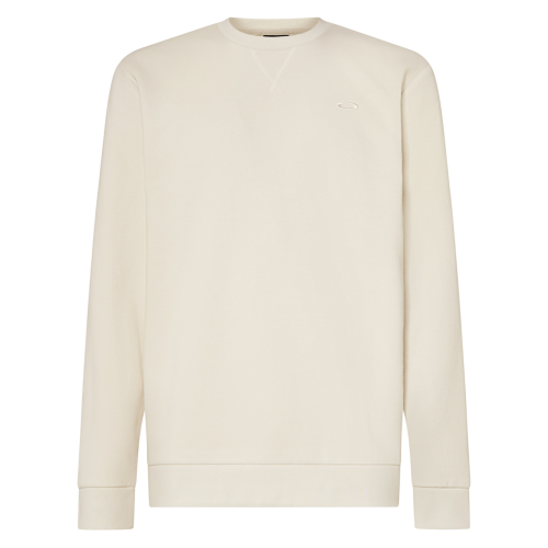 OAKLEY RELAX CREW SWEATSHIRT 2.0 MIST