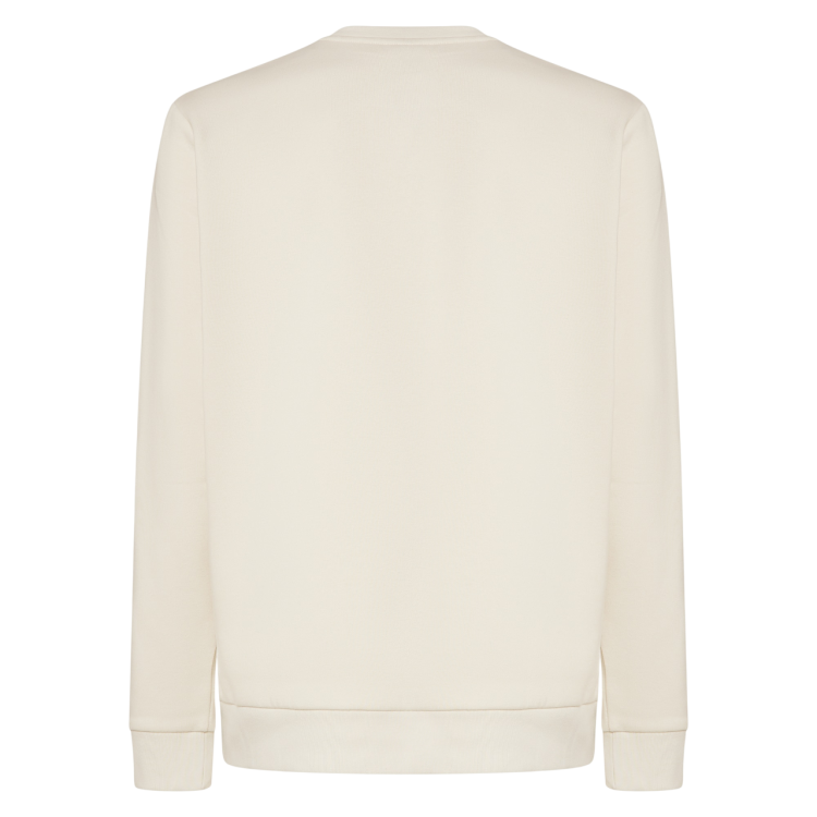 OAKLEY RELAX CREW SWEATSHIRT 2.0 MIST