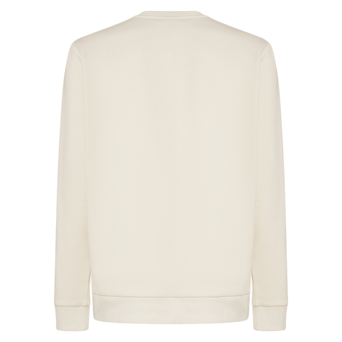 OAKLEY RELAX CREW SWEATSHIRT 2.0 MIST