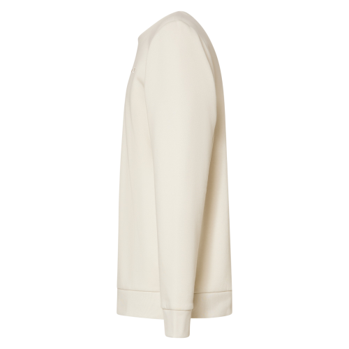 OAKLEY RELAX CREW SWEATSHIRT 2.0 MIST