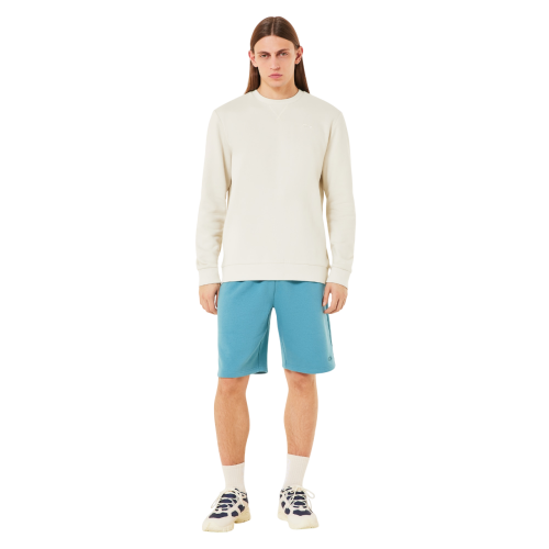 OAKLEY RELAX CREW SWEATSHIRT 2.0 MIST