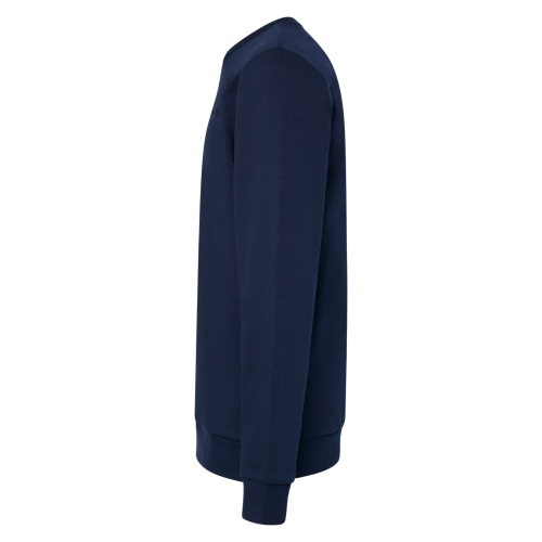 OAKLEY RELAX CREW SWEATSHIRT 2.0 TEAM NAVY