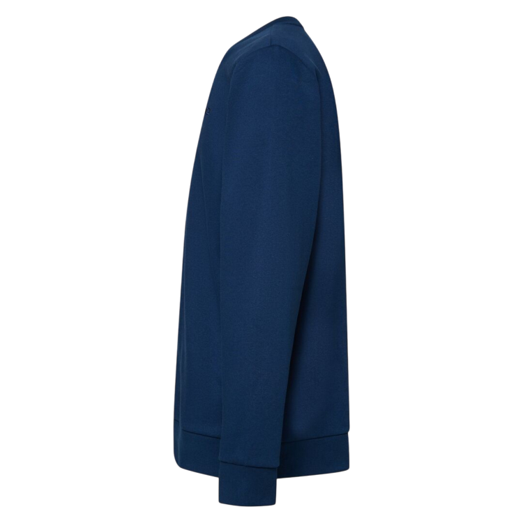OAKLEY RELAX CREW SWEATSHIRT 2.0 ABYSS