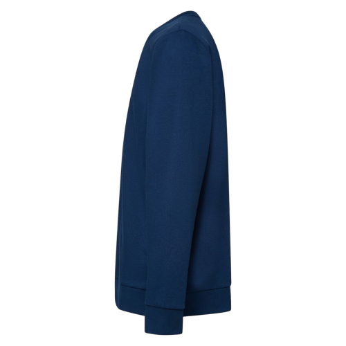 OAKLEY RELAX CREW SWEATSHIRT 2.0 ABYSS