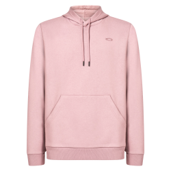 OAKLEY RELAX PULLOVER HOODIE 2.0 TOADSTOOL