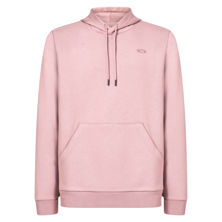 OAKLEY RELAX PULLOVER HOODIE 2.0 TOADSTOOL