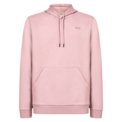 OAKLEY RELAX PULLOVER HOODIE 2.0 TOADSTOOL