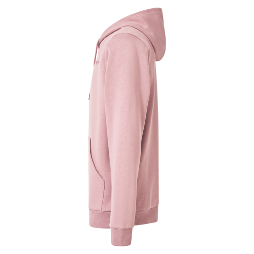 OAKLEY RELAX PULLOVER HOODIE 2.0 TOADSTOOL