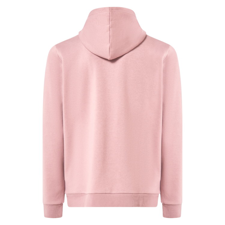 OAKLEY RELAX PULLOVER HOODIE 2.0 TOADSTOOL