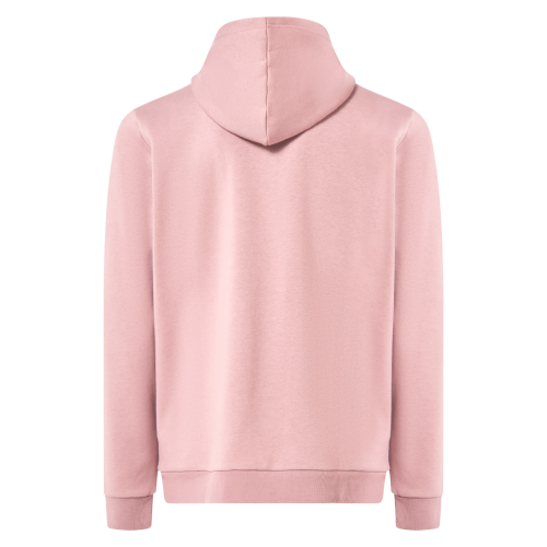 OAKLEY RELAX PULLOVER HOODIE 2.0 TOADSTOOL