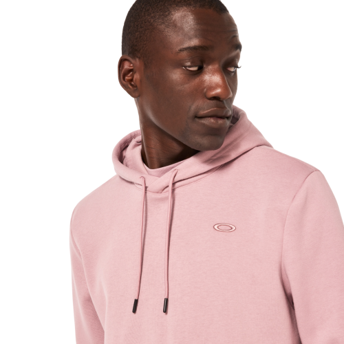 OAKLEY RELAX PULLOVER HOODIE 2.0 TOADSTOOL
