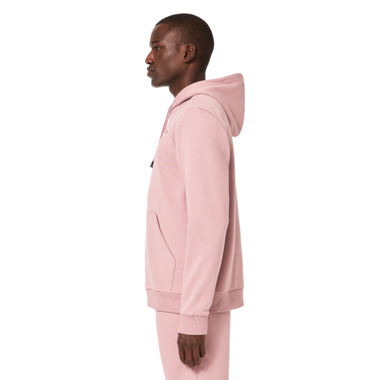 OAKLEY RELAX PULLOVER HOODIE 2.0 TOADSTOOL