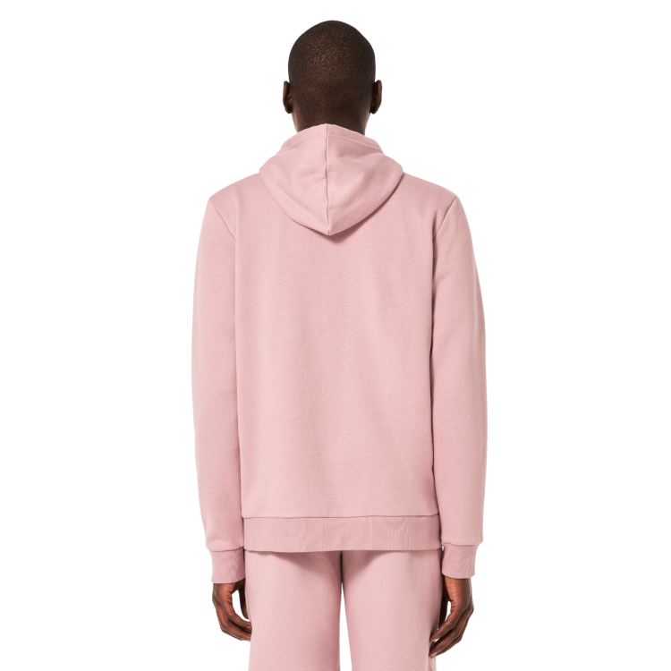 OAKLEY RELAX PULLOVER HOODIE 2.0 TOADSTOOL