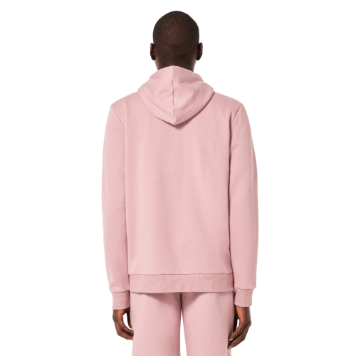 OAKLEY RELAX PULLOVER HOODIE 2.0 TOADSTOOL