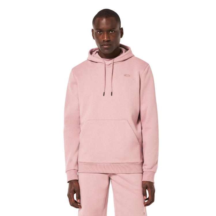 OAKLEY RELAX PULLOVER HOODIE 2.0 TOADSTOOL