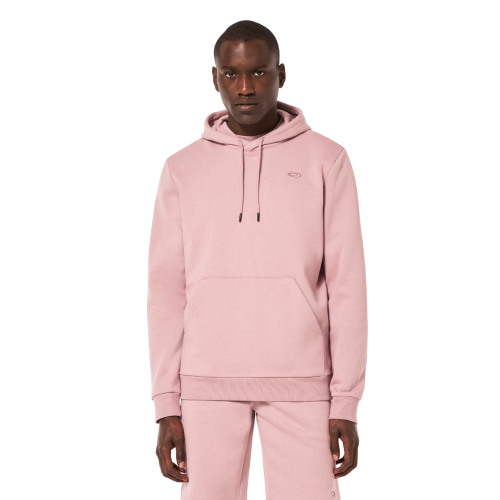 OAKLEY RELAX PULLOVER HOODIE 2.0 TOADSTOOL