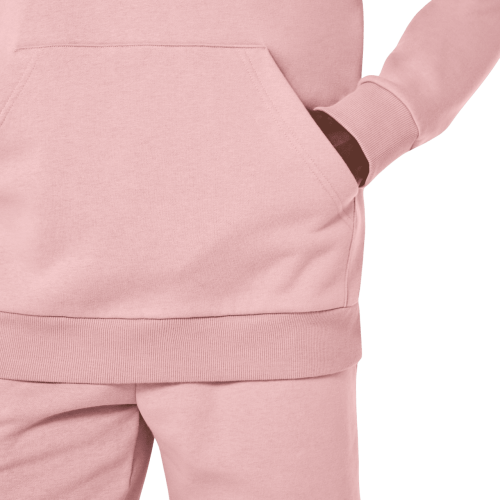 OAKLEY RELAX PULLOVER HOODIE 2.0 TOADSTOOL