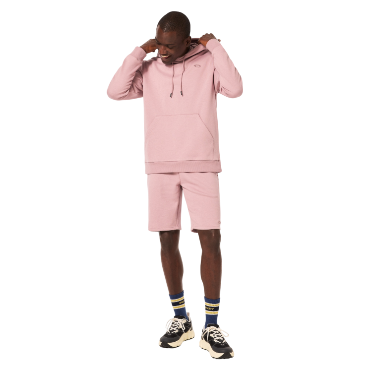 OAKLEY RELAX PULLOVER HOODIE 2.0 TOADSTOOL