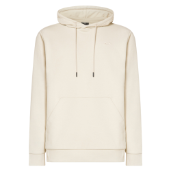 OAKLEY RELAX PULLOVER HOODIE 2.0 MIST