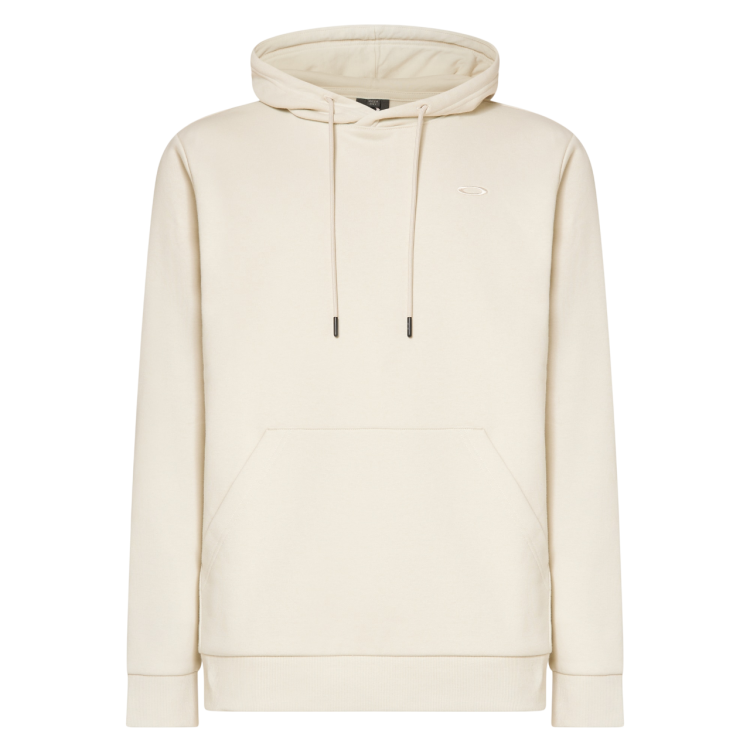 OAKLEY RELAX PULLOVER HOODIE 2.0 MIST