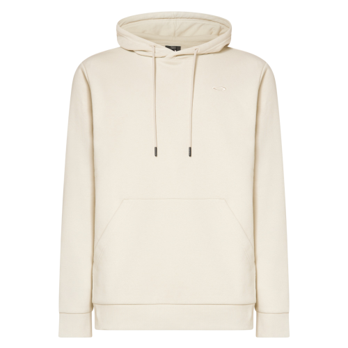 OAKLEY RELAX PULLOVER HOODIE 2.0 MIST