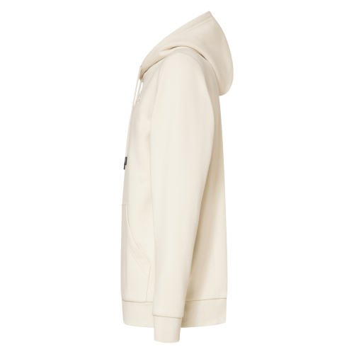 OAKLEY RELAX PULLOVER HOODIE 2.0 MIST