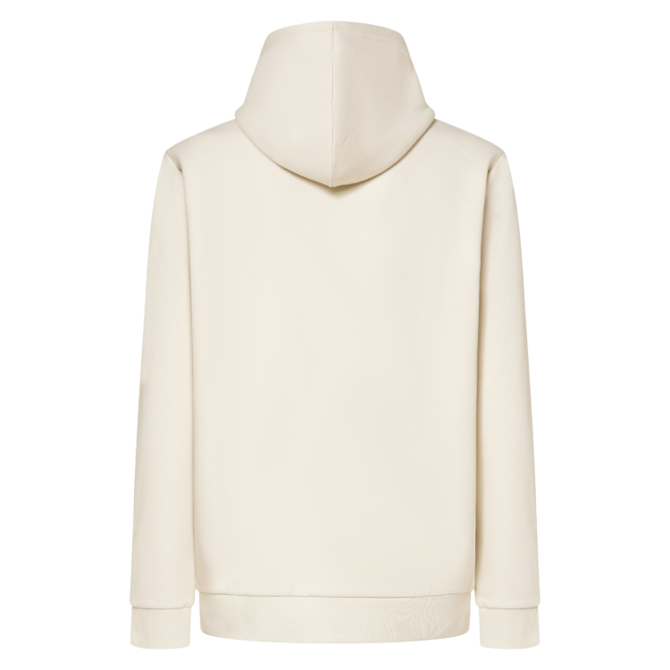 OAKLEY RELAX PULLOVER HOODIE 2.0 MIST
